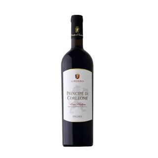Vino Rosso P.Corleone Cl.75 - 0025500