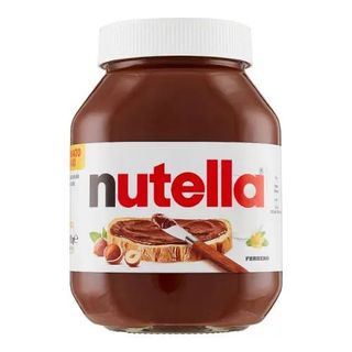 Nutella 1Kg