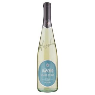 Cantine Maschio Chardonnay Veneto IGT Vino Frizzante 75 cl