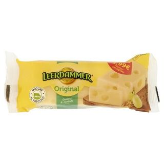 Leerdammer Original 150G