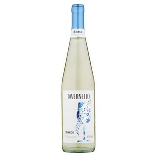 Tavernello Bianco Frizz.750Ml