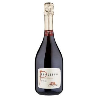 Santa Margherita Prosecco Doc Extra Dry 75 Cl