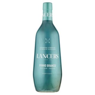 Lancers Vino Bianco 75cl