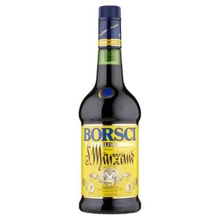 Borsci Elisir San Marzano 34 700Ml