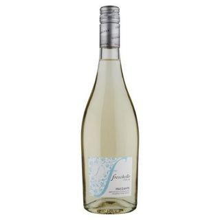 freschello Frizzante Vino Frizzante Bianco 0,75 l