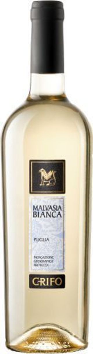 Crifo Malvasia Bianca Igp Cl75 - 502685