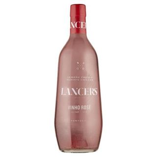 Lancers Vino Rosé 75cl