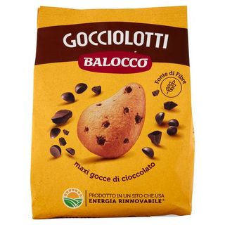Balocco Gocciolotti 700g