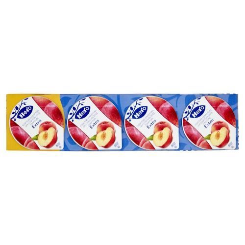 Creme Spalmabili, Marmellate E Miele