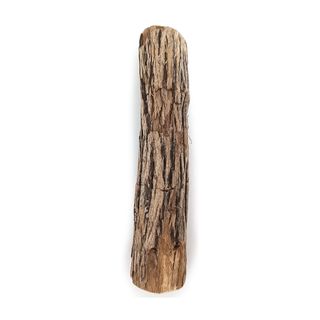 Wolly's ranch dog snack legno di albero sekelbos m