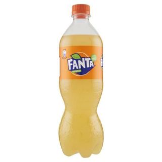 Fanta Original 660ml