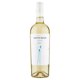 Notte Rossa Fiano Salento IGP 75cl