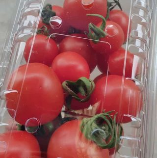 Pikolo pakovanje 500 g