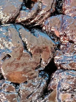 Suha šljiva bez košpe 200 g