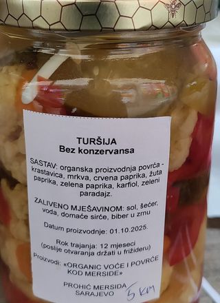 Turšija