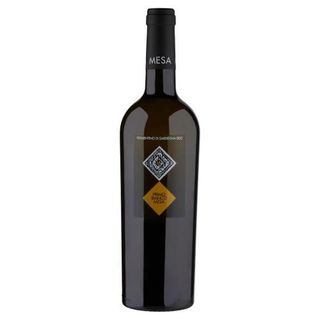 Mesa Vermentino di Sardegna DOC Primo Bianco 750 ml