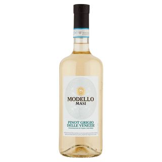 Modello Masi Pinot Grigio Delle Venezie DOC 75cl