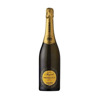 Valdo Prosecco Doc Extra Dry 750 Ml