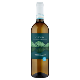 Cadis Custoza DOC 750 ml