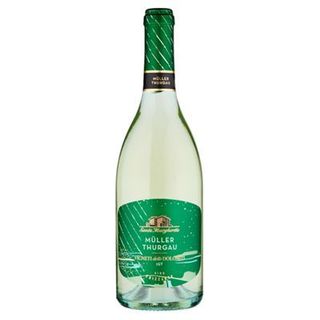 S.Margher.Muller T.Frizz.Igt 750Ml