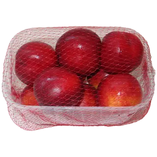 Pesche Noci Gialle 1 Kg