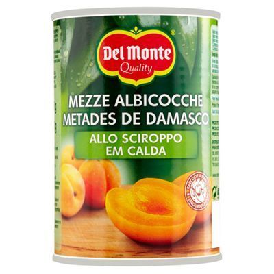 Frutta Conservata E Sottospirito