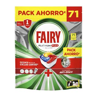 DET.LOIÇA MÁQUINA FAIRY PLATINUM PLUS LIMAO 71D