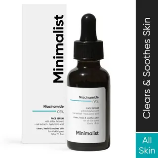 Age-Defy Tasty! Bálsamo de Labios Arándanos + Bakuchiol - Biovène - 8 gr