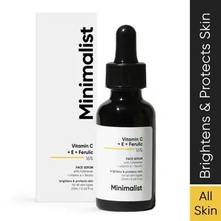 Dewy-Dream Juicy! Bálsamo de Labios Sandía + Peptidos - Biovène - 8 gr