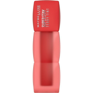 Monster High Lip Oil High Shine Voltageous Aceite Labial - You Are The Princess - Frankie Stein