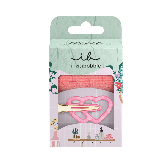 Bijuteria Infantil