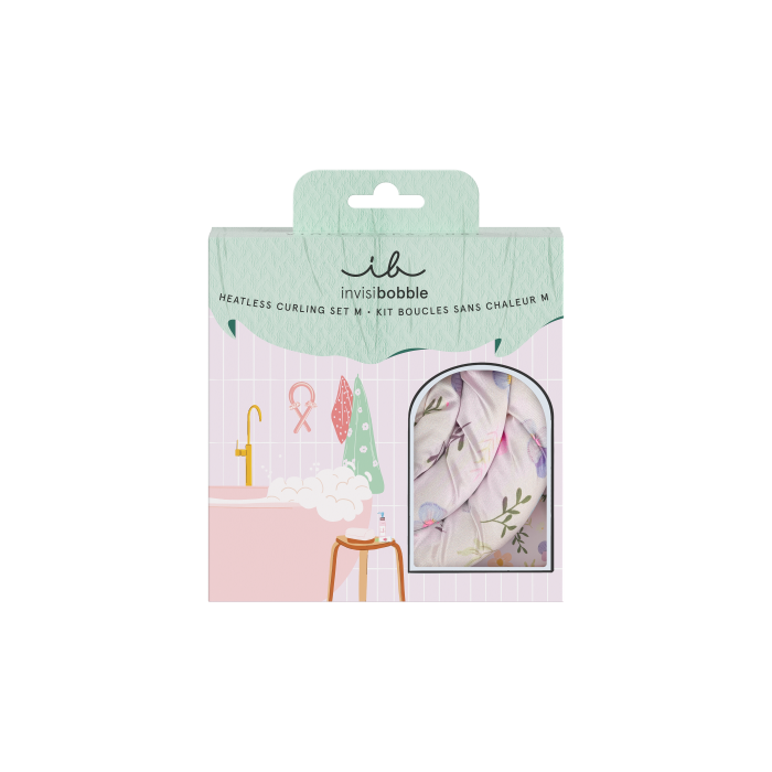 Bijuteria Infantil