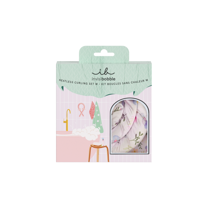 Bijuteria Infantil