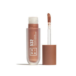 Matte Me Lipstick - Met - Rosa