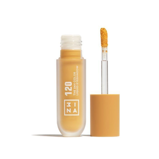 Matte Me Lipstick - Met - Rosa
