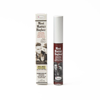 Luxe Lips Lip Oil Aceite Labial - Met - Coconut