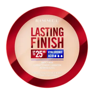 Perfect Kiss Barra de Labios - Met - Enchanted Red