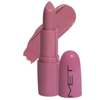 Underwater Secret Dewy pH-Reacting Blush Colorete - Catrice - 15 gr
