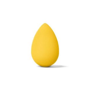 Champú de Cebolla Repara - Babaria - 380 ml