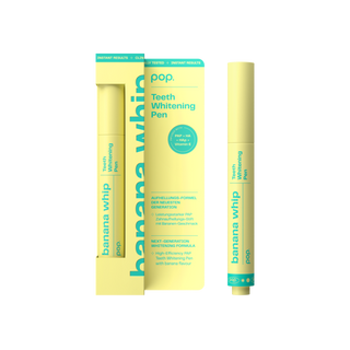 Super Girl Set para Uñas y Cabello - Martinelia - 16 unidades