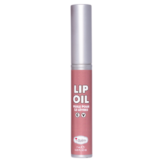 The Stick Bronzer Bronceador en Barra - Met - Capuccino