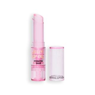 The Perfection Wand Contorno y Bronceador Líquido - Met - Chestnut Dreams
