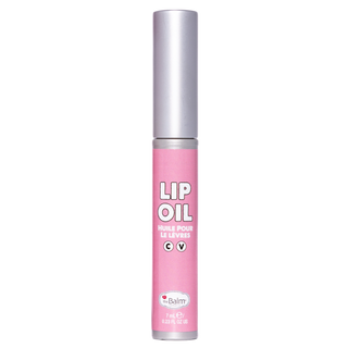 The Perfection Wand Contorno y Bronceador Líquido - Met - Dear Bear