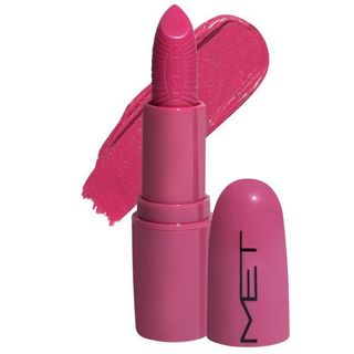 CATRICE underwater secrets lipgloss c01