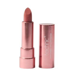 Superfix Hydra Cool Dewy Fixing Mist Fijador de Maquillaje - Revolution - 150 ml