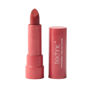 Ultra Glow Lip Gloss Brillo de Labios - Met - Starry Night