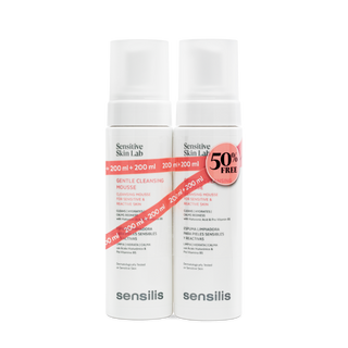 Set Blancanieves Manzana con Bálsamos Labiales - Lip Smacker - Set 6 productos