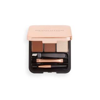 REVOLUTION Brow Sculpt 2615289