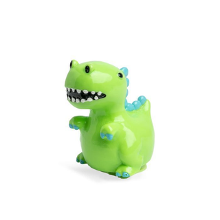 Funda Protectora Cactus + Esponja de Maquillaje - Woo oow - Aloe