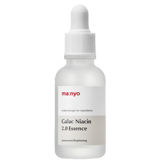 Candy Lip Balm Trio - IDC INSTITUTE - Set 3 productos